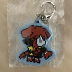 ずっと真夜中でいいのに。 ずとまよ 文過伝雷 ガチャ ラバキー