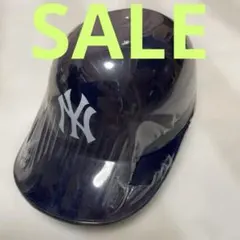 ヤンキース 応援グッズ