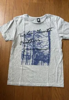 セール 佐藤健 オリジナルTシャツ フリーサイズ