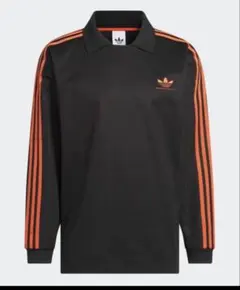 adidas Originals Rugby Polo/ラグビーポロのサムネイル