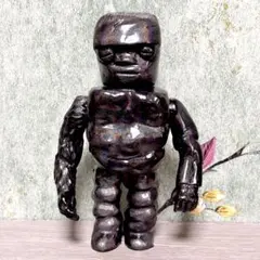 2026年最新】lulubell toysの人気アイテム - メルカリ