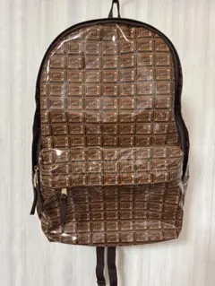 2025年最新】Q-pot. レディース リュック・バックパックの人気