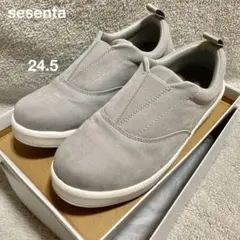 Item thumbnail for item 6b987de5-2516-4599-93d9-acca64f86c17