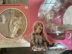 2026年最新】結城明日奈 ワイシャツの人気アイテム - メルカリ
