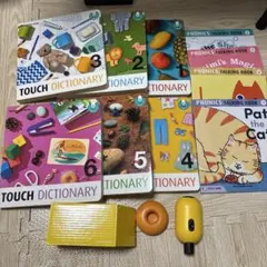 2026年最新】ワールドワイドキッズの人気アイテム - メルカリ