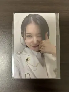 ぽこたん9361様 リクエスト 2点 まとめ商品