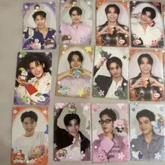 gmmtv ばら売り可