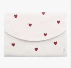 Item thumbnail for item f999fafd-6025-4b50-9f10-e7a21f54938a