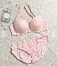 Item thumbnail for item e7e324d4-ed2c-48db-bf1a-5573e02ffbfb