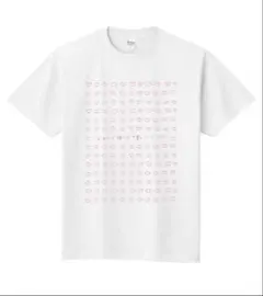 2026年最新】松本かれん tシャツの人気アイテム - メルカリ