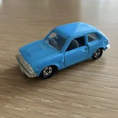 NISSAN PAO ヨネザワ ミニカー レトロ 車 レア 日産 1989 NISSAN PAO ヨネザワ ミニカー レトロ 車 レア 日産 1989 - メルカリ