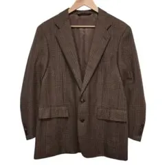 2025年最新】POLO RALPH LAUREN メンズ テーラードジャケットの人気