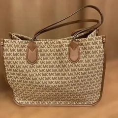MICHEAL KORS バッグ