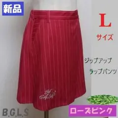 Item thumbnail for item 7dc8228b-fa52-4b41-b8bf-85f1abc84e4f