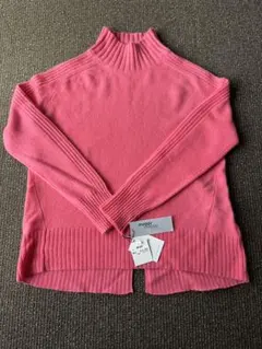 hanahana様 リクエスト 3点 まとめ商品