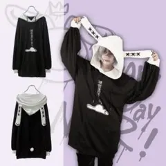 にゃ様 リクエスト 3点 まとめ商品