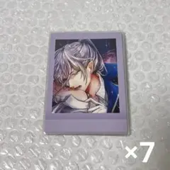 2025年最新】あくねこ ボスキ ぱしゃこれの人気アイテム - メルカリ