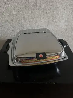 Item thumbnail for item aceec7de-ccb2-40f6-8cc1-8b664ab86568