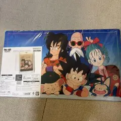 ドラゴンボール　フュージョンワールド　FW　Limited Edition 01