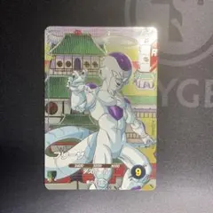 ドラゴンボールスーパーダイバーズ　SDV6-PUR3