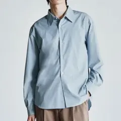 2026年最新】WYM LIDNM カラー：ブルー系 その他の人気アイテム - メルカリ