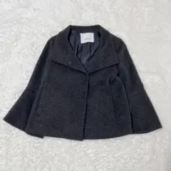 2025年最新】アナイ コート アンゴラの人気アイテム - メルカリ