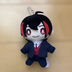 2026年最新】ゆあんくん ぬいぐるみ アニメイトの人気アイテム - メルカリ