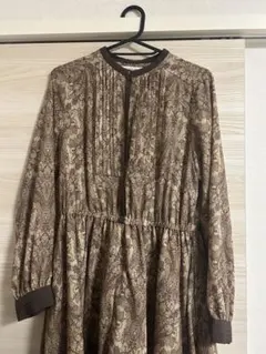 Item thumbnail for item 1e050757-842e-451d-8c08-c8f0bddaaee7