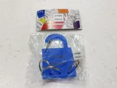 CITEN アソートコレクション　BLUE