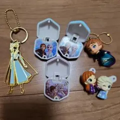 Item thumbnail for item 5a1c8e49-edf3-486f-bc09-ec2cbee67d43