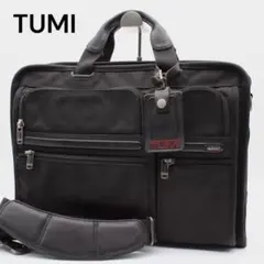 2026年最新】Tumi 26114d4の人気アイテム - メルカリ