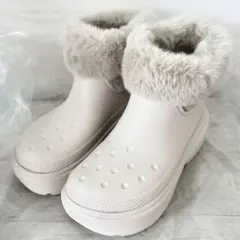 Item thumbnail for item 3a0bc3c4-2e1c-424b-90cf-1e2c806831b0