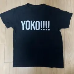 2026年最新】lex life tシャツの人気アイテム - メルカリ