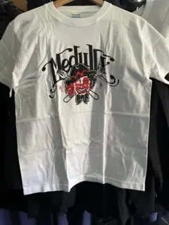 Item thumbnail for item 2c9d12ff-da2a-4ab8-b07c-fa84b96328d6