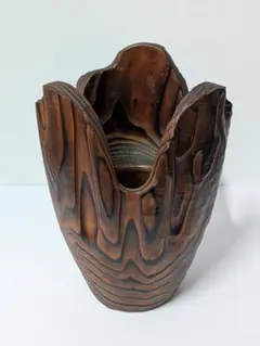 Item thumbnail for item a539674a-f4d3-4655-b1ec-b0bf30816cef