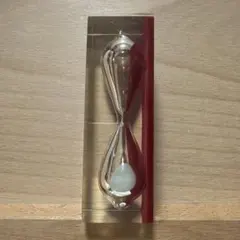 SK-II 砂時計 1分　タイプ　ノベルティ