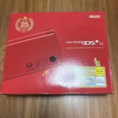 Item thumbnail for item 6fa21de5-1202-4649-bfde-307fa37c83e3