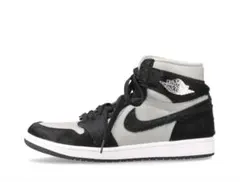 NIKE WMNS AJ1 Retro Hi OG 24