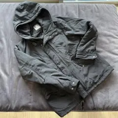 ナノ・ユニバース　アウター メンズ