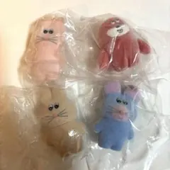 2026年最新】むにゅ プクプクの人気アイテム - メルカリ