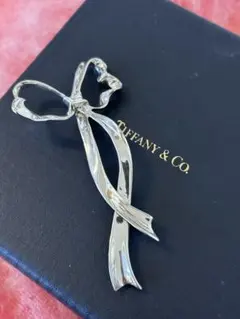 2025年最新】ティファニー ブローチの人気アイテム - メルカリ