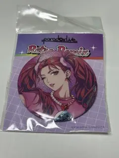 アン・フォークナー