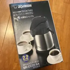 Item thumbnail for item 1b054018-4464-42f1-bb0f-688a777b2e58