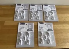 Item thumbnail for item ae6293b1-130b-4de6-9472-6d5945f51804