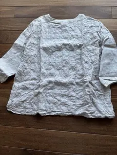 2026年最新】中川政七商店 麻布tシャツの人気アイテム - メルカリ