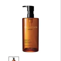 슈우에무라 알팀 8∞ 스브림 뷰티 클렌징 오일 450ml