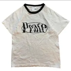 oasis Dig Out Your Soul ラグラン 七分袖 Tシャツ L - メルカリ