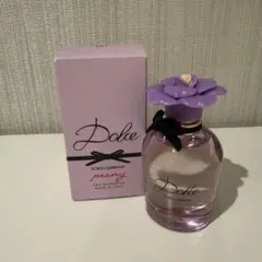 DOLCE&GABBANA ドルチェ ピオニー オードパルファム 50mlのサムネイル