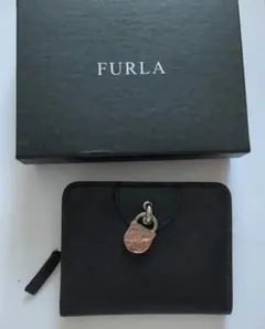 Item thumbnail for item b2684e03-b04f-4fa3-860e-b079e9153bbb