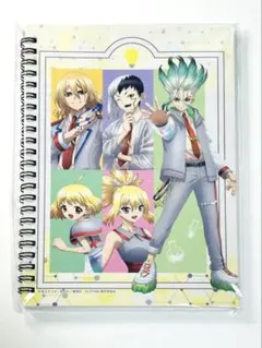 しろねこ様 リクエスト 2点 まとめ商品